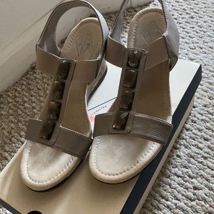 Shoes with box women’s shoes